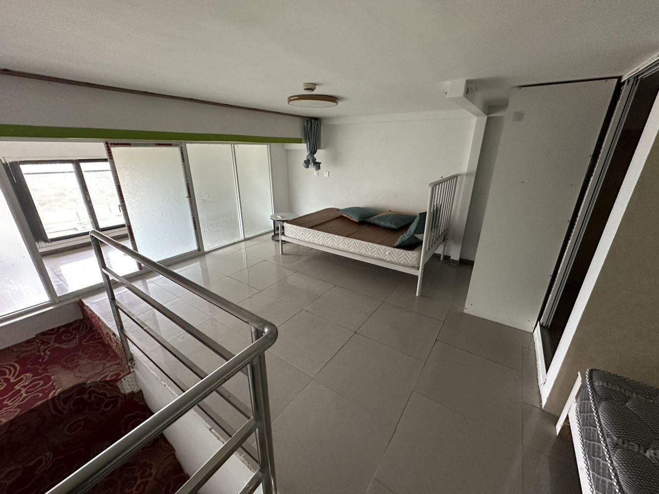 上海塔城路800弄小区二手房房源图片