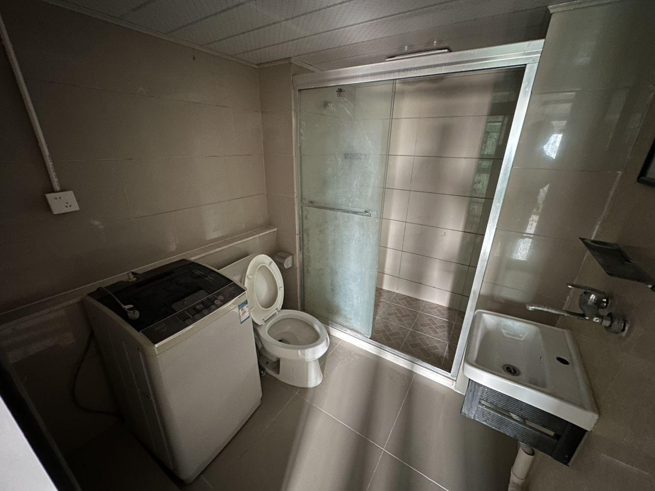 上海塔城路800弄小区二手房房源图片