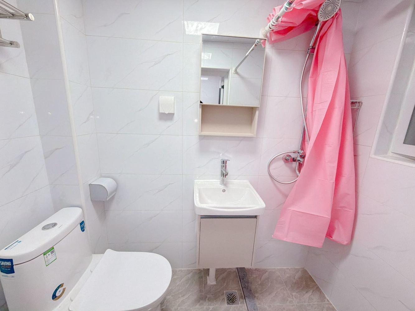 上海岭南路700弄小区二手房房源图片