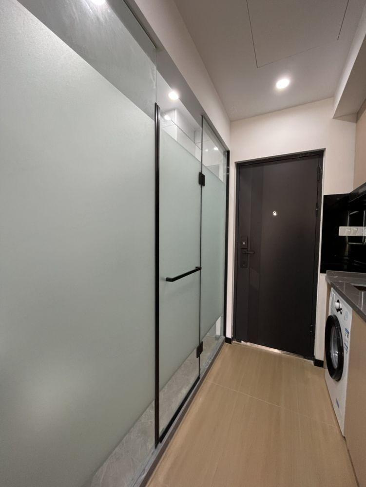 上海天华社区二手房房源图片