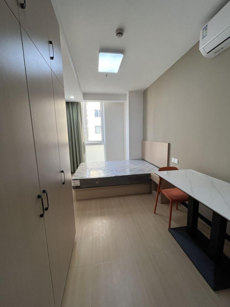 上海天华社区二手房房源图片