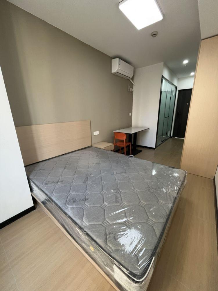 上海天华社区二手房房源图片