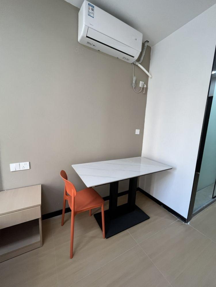 上海天华社区二手房房源图片