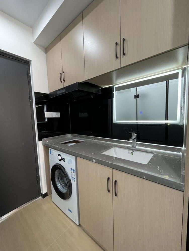 上海天华社区二手房房源图片