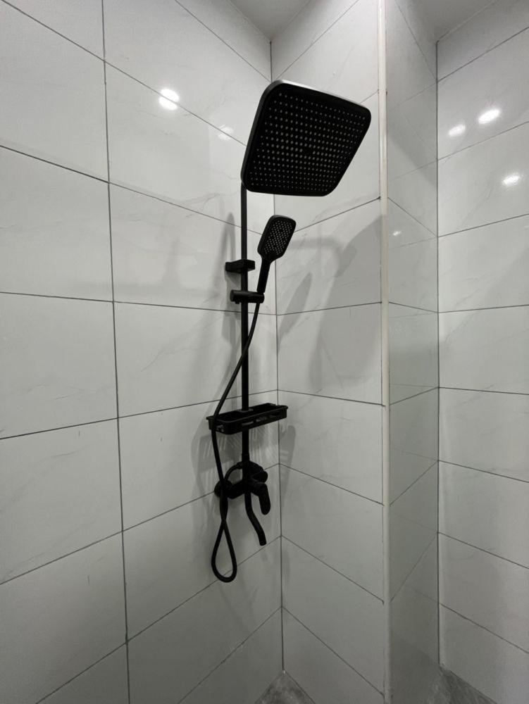 上海天华社区二手房房源图片