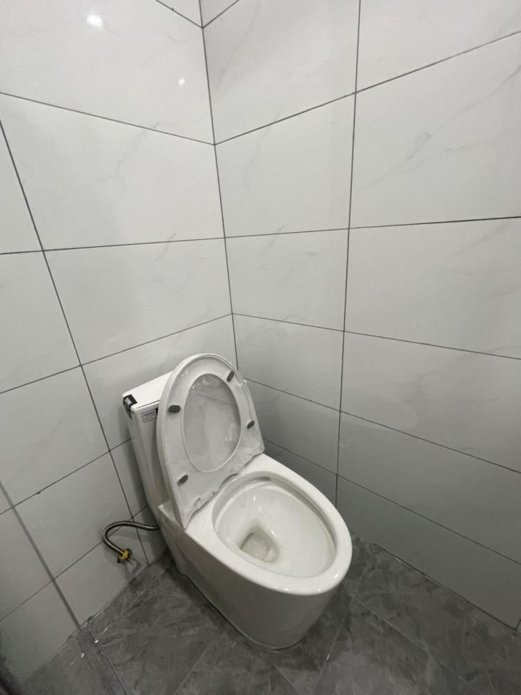 上海天华社区二手房房源图片