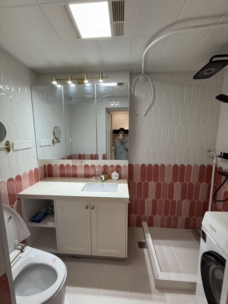 上海建悦里(菊园社区)二手房房源图片