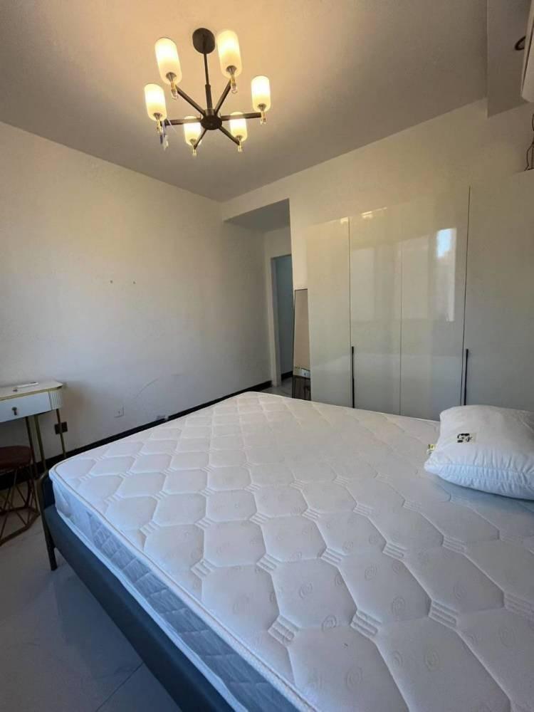 上海兴联中心村二手房房源图片