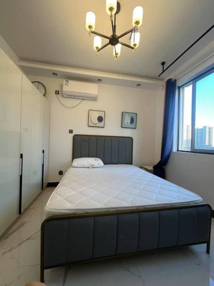 上海兴联中心村二手房房源图片