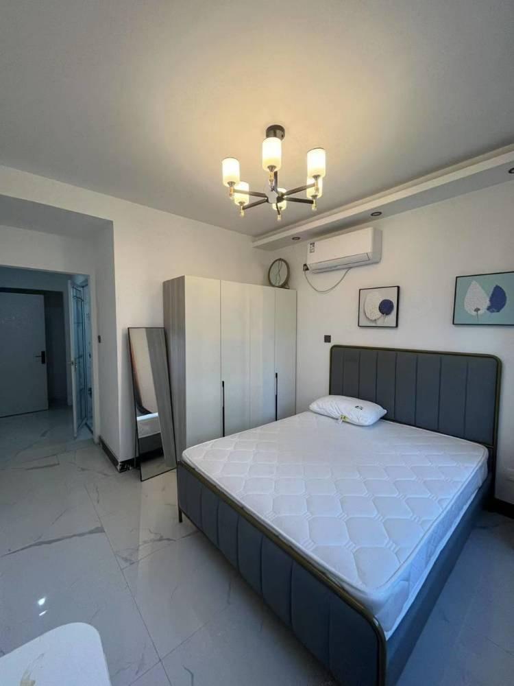 上海兴联中心村二手房房源图片