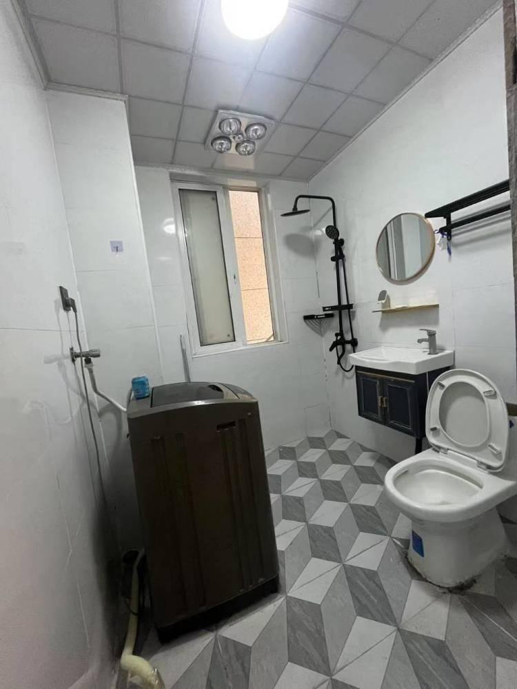 上海兴联中心村二手房房源图片