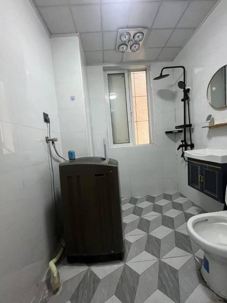 上海兴联中心村二手房房源图片