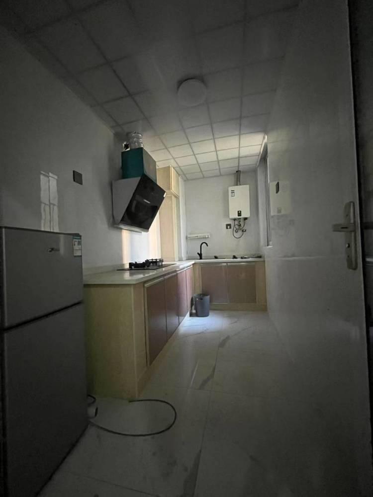 上海兴联中心村二手房房源图片