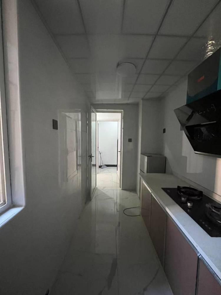 上海兴联中心村二手房房源图片