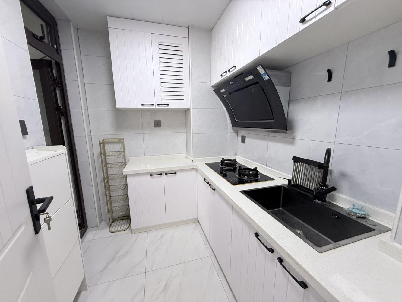 上海蓝天东区二手房房源图片