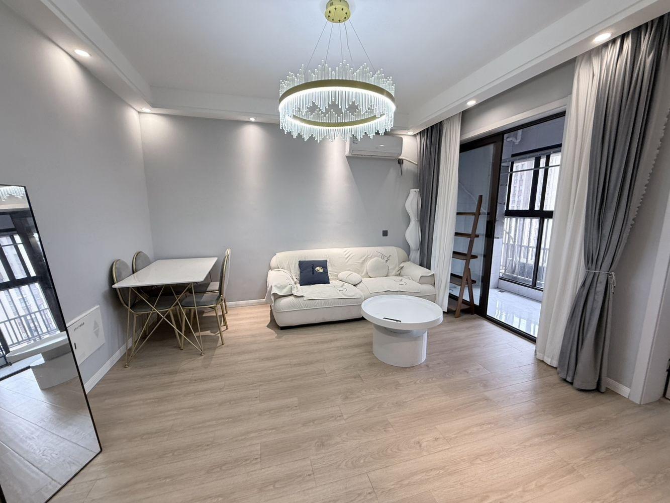 上海蓝天东区二手房房源图片