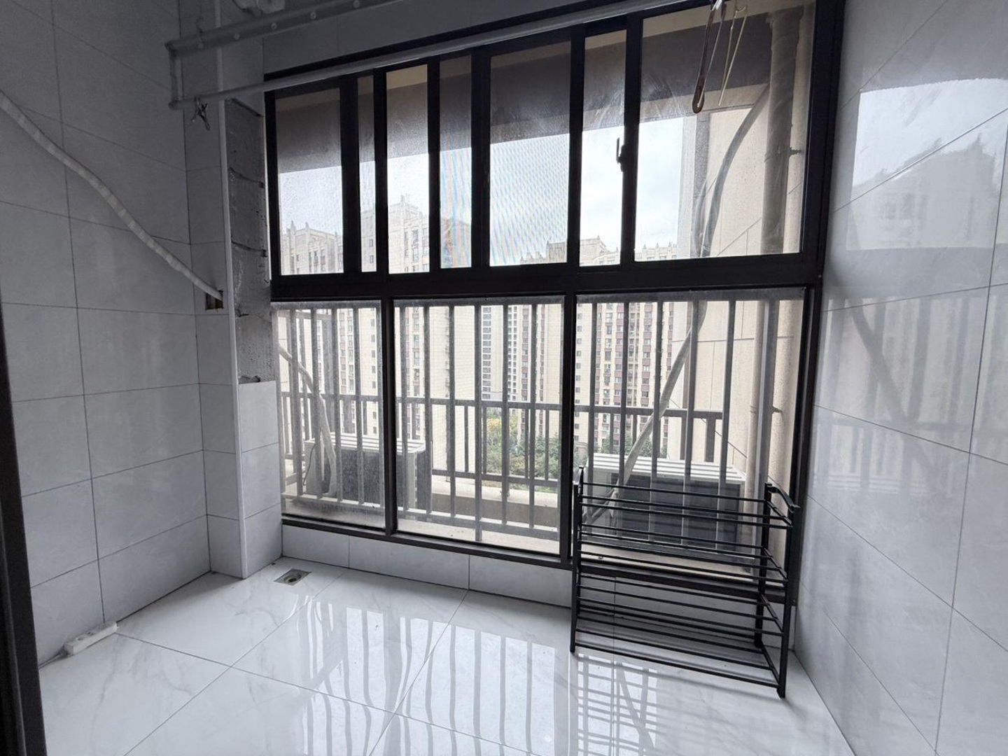 上海蓝天东区二手房房源图片