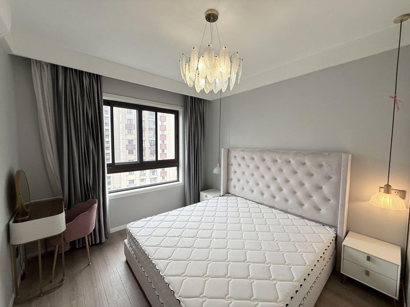 上海蓝天东区二手房房源图片