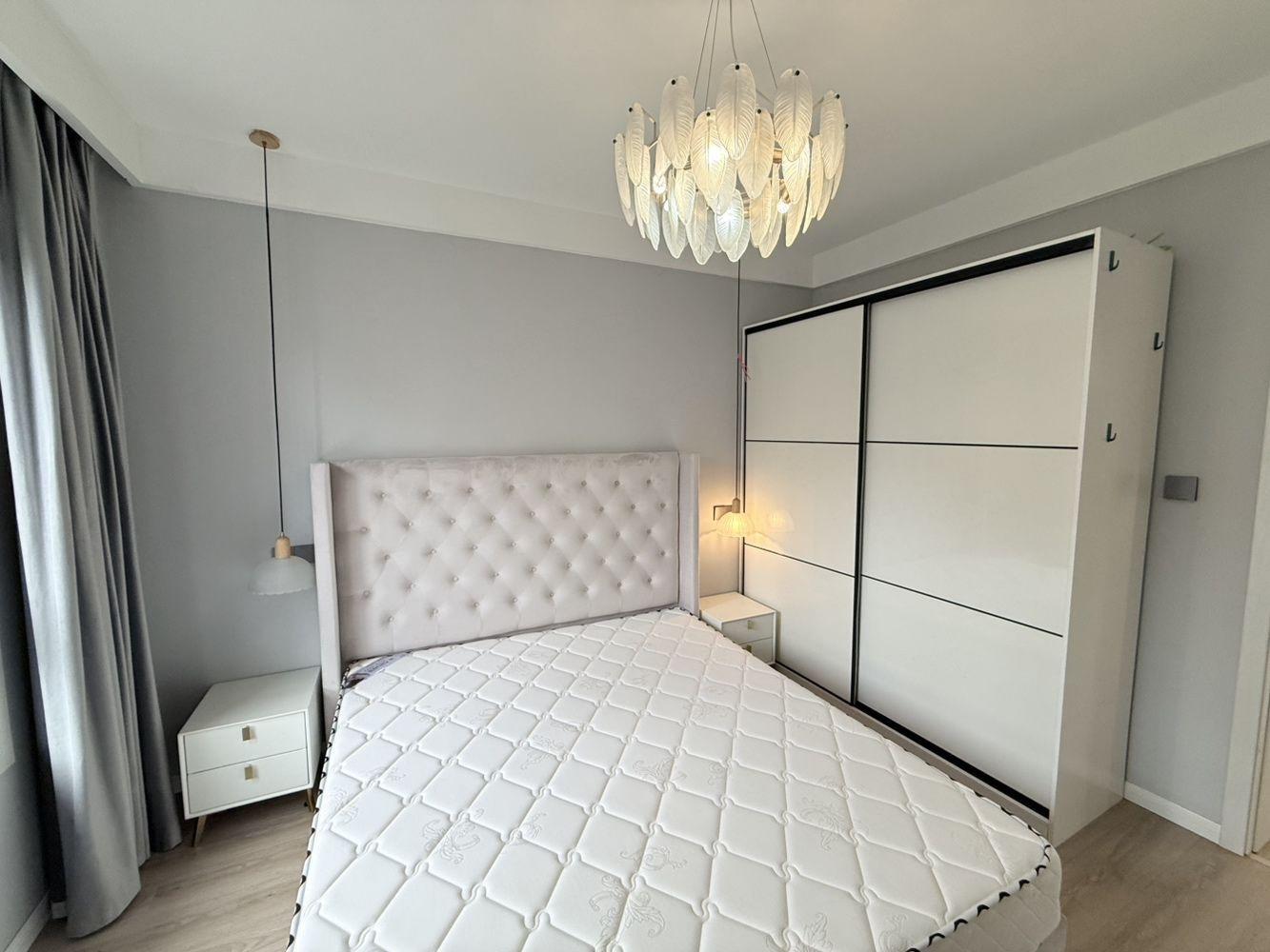 上海蓝天东区二手房房源图片