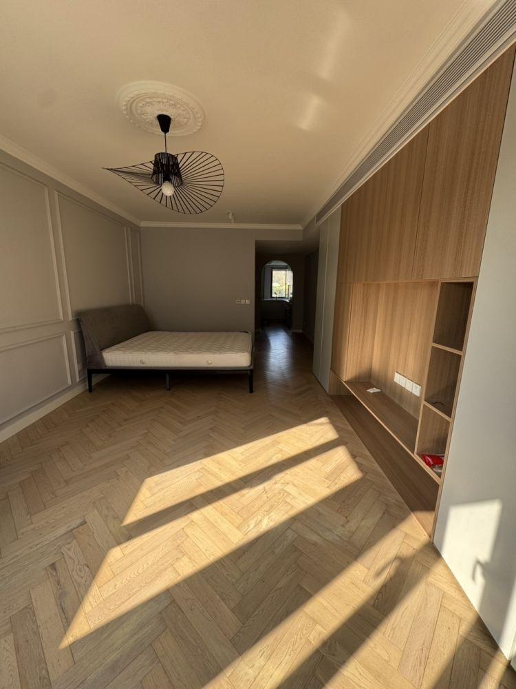 上海莘松路二手房房源图片