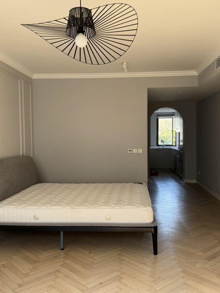 上海莘松路二手房房源图片