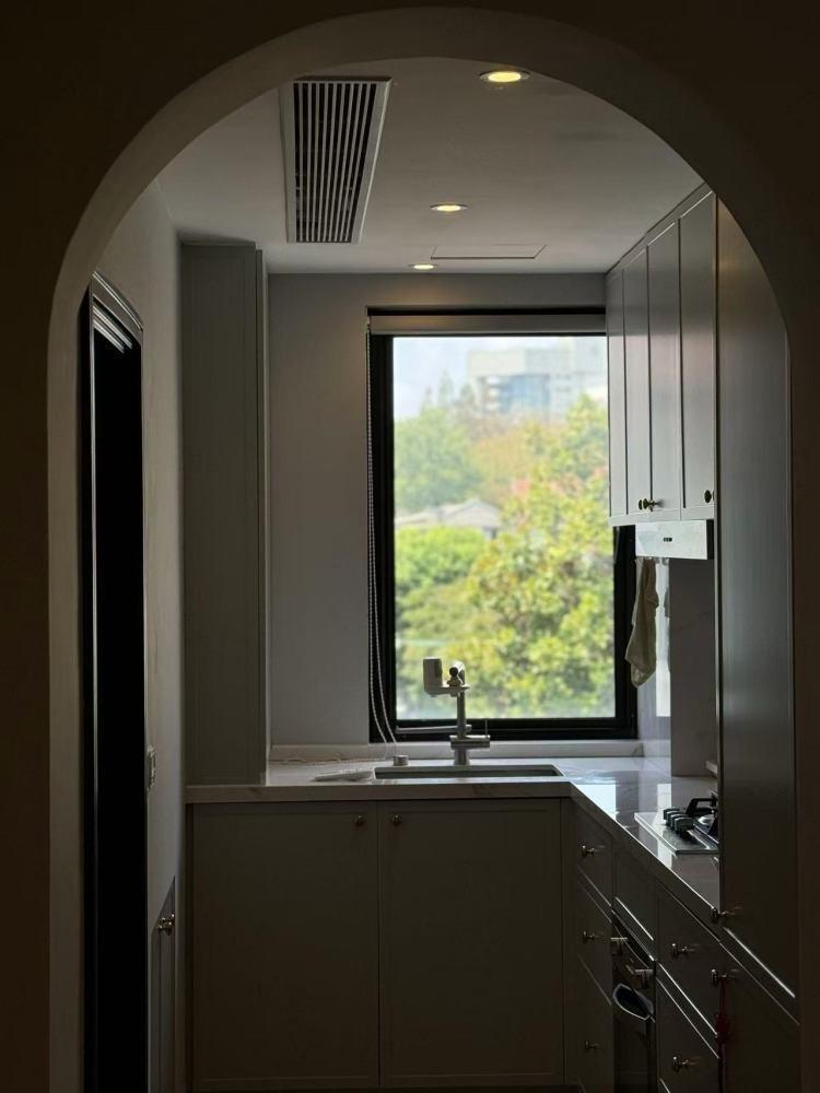 上海莘松路二手房房源图片