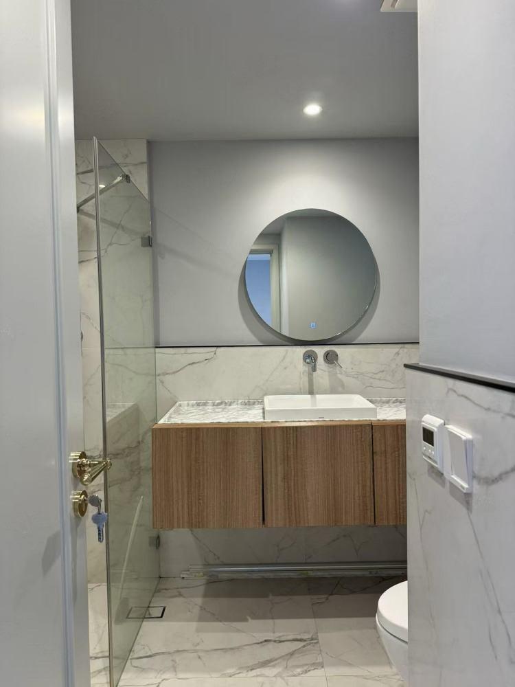 上海莘松路二手房房源图片