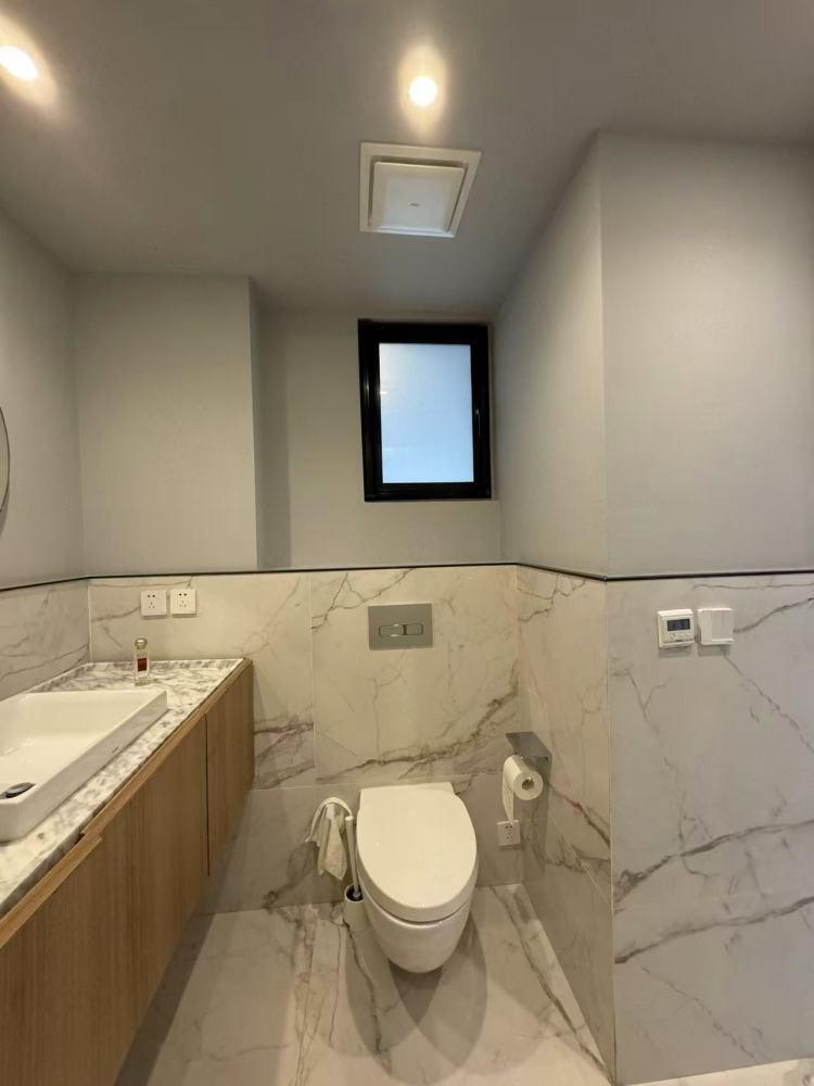 上海莘松路二手房房源图片