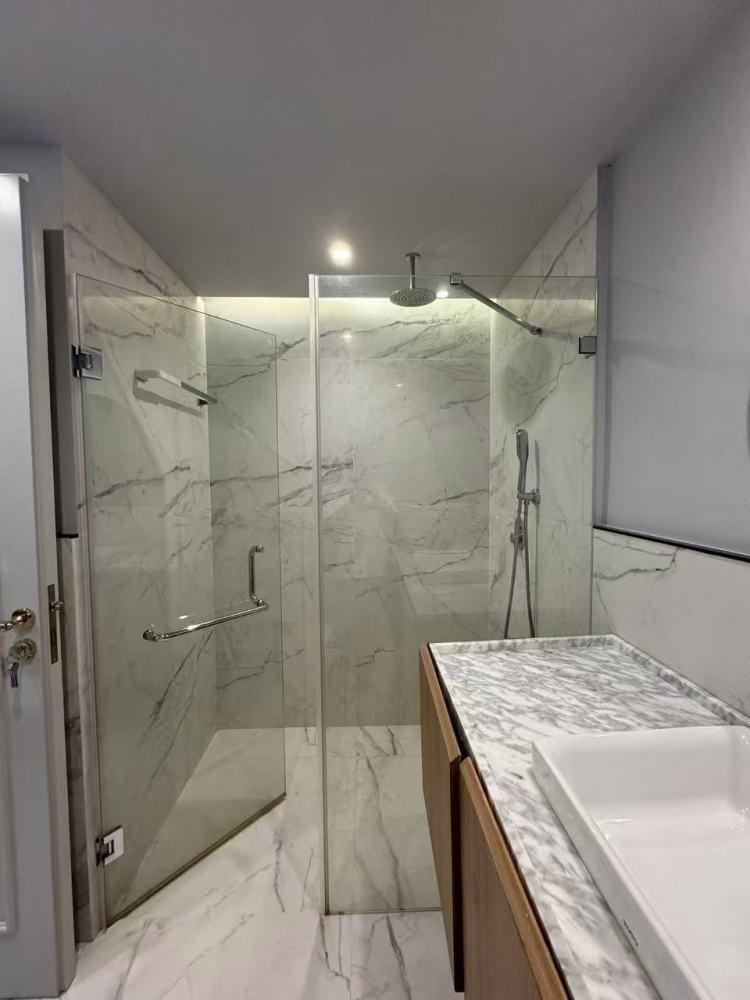 上海莘松路二手房房源图片