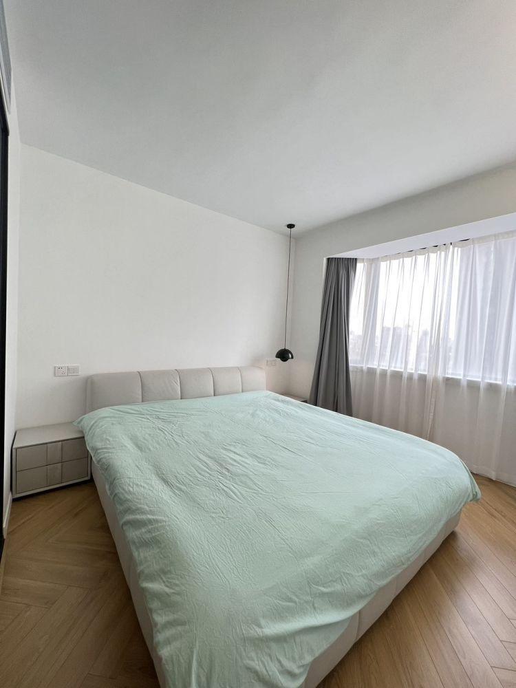 上海东南一村二手房房源图片