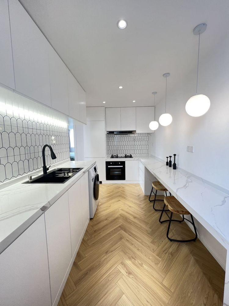 上海东南一村二手房房源图片