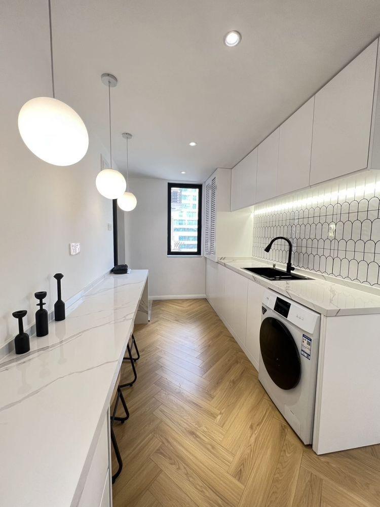 上海东南一村二手房房源图片