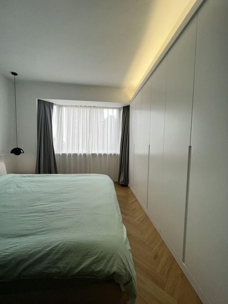 上海东南一村二手房房源图片