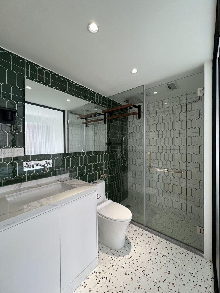 上海东南一村二手房房源图片