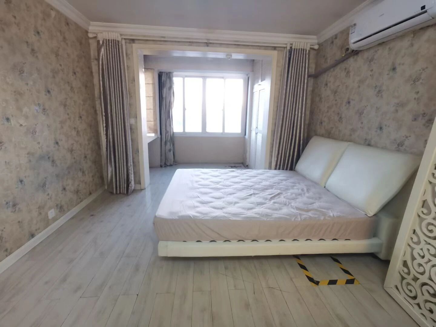 上海瑞福大楼南楼二手房房源图片