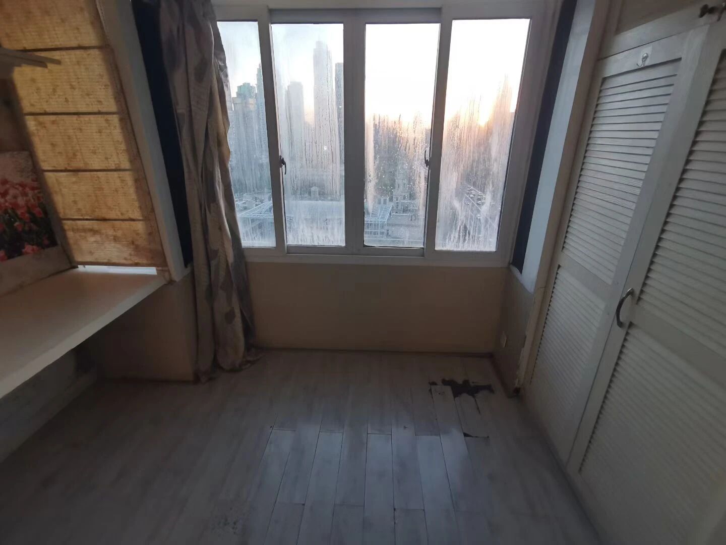 上海瑞福大楼南楼二手房房源图片