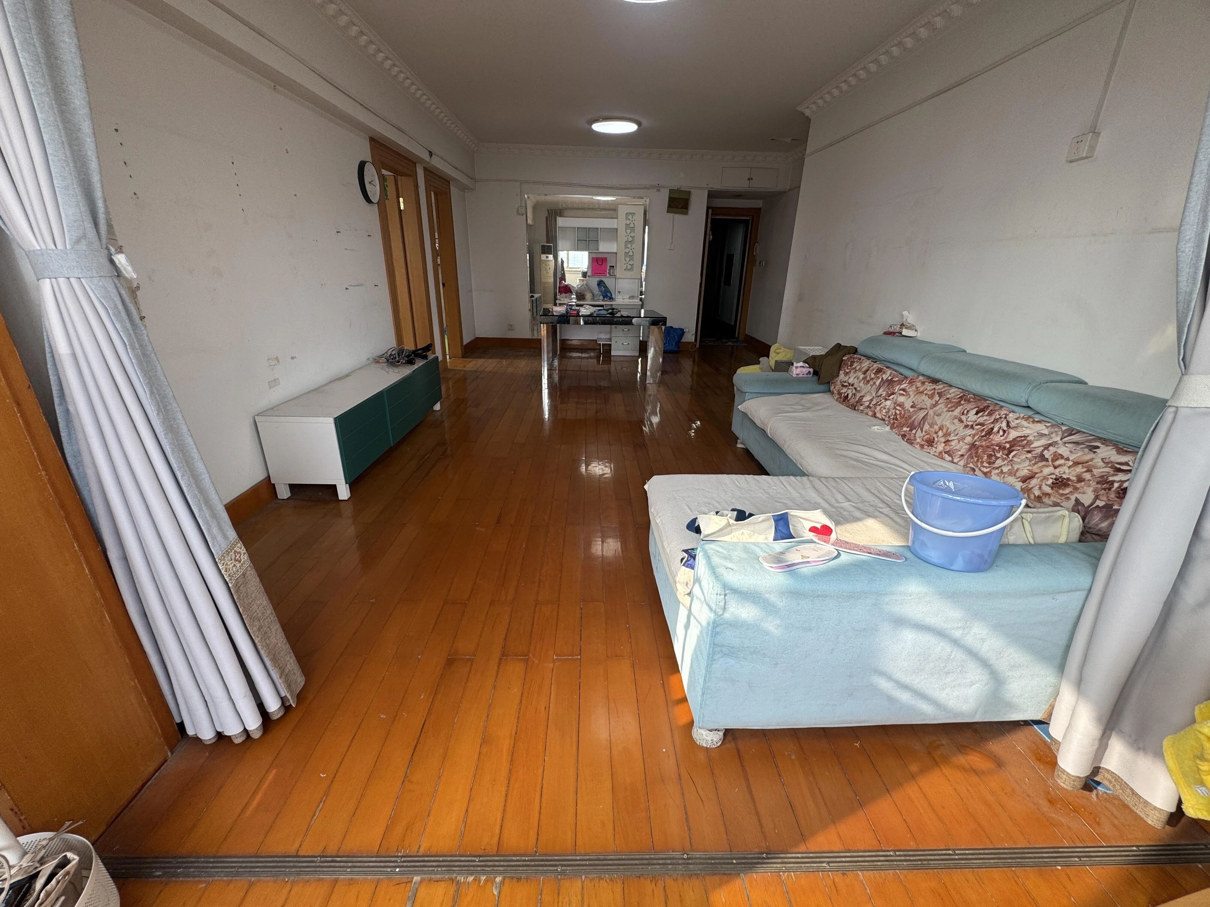 上海金瓯万国大厦二手房房源图片