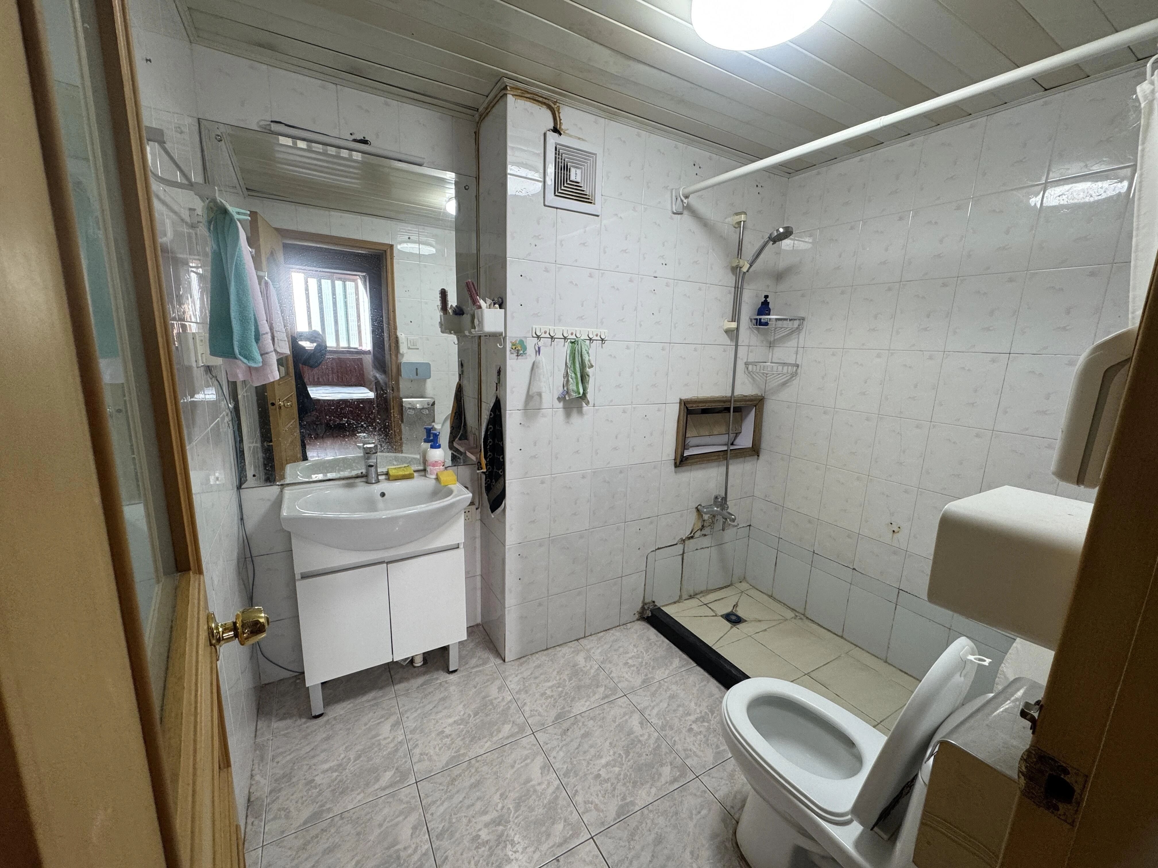 上海金瓯万国大厦二手房房源图片