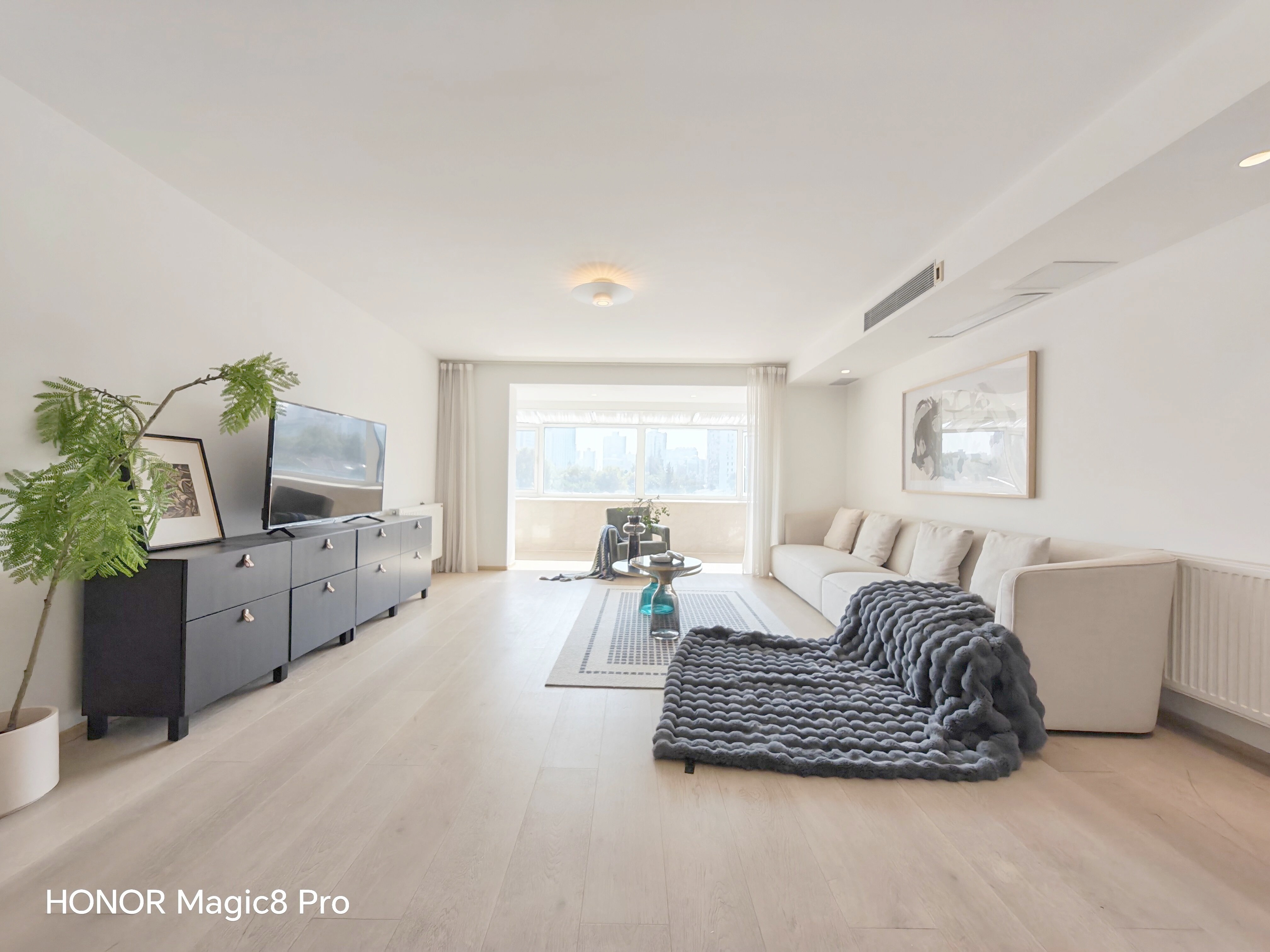 上海年平公寓二手房房源图片