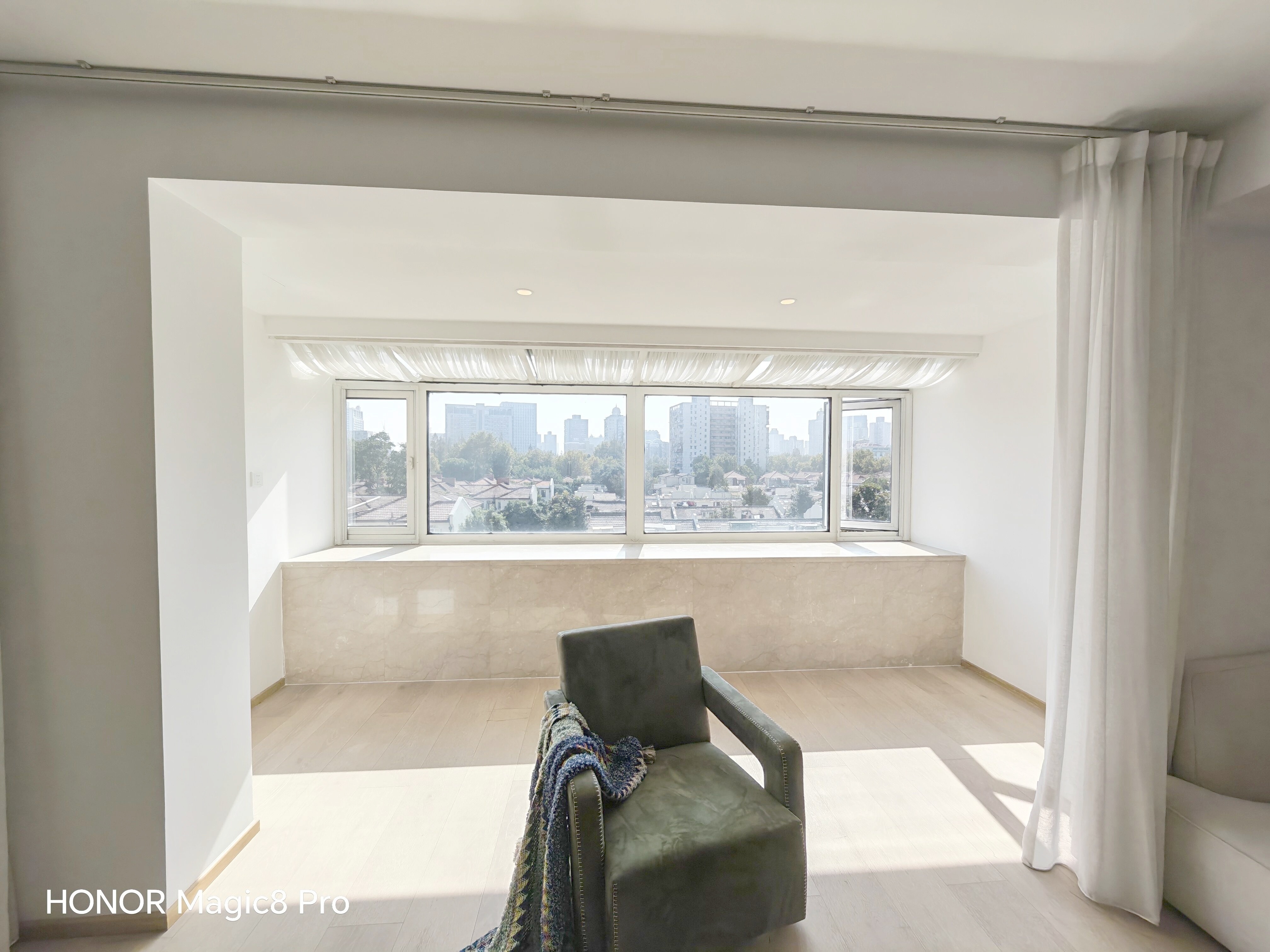 上海年平公寓二手房房源图片