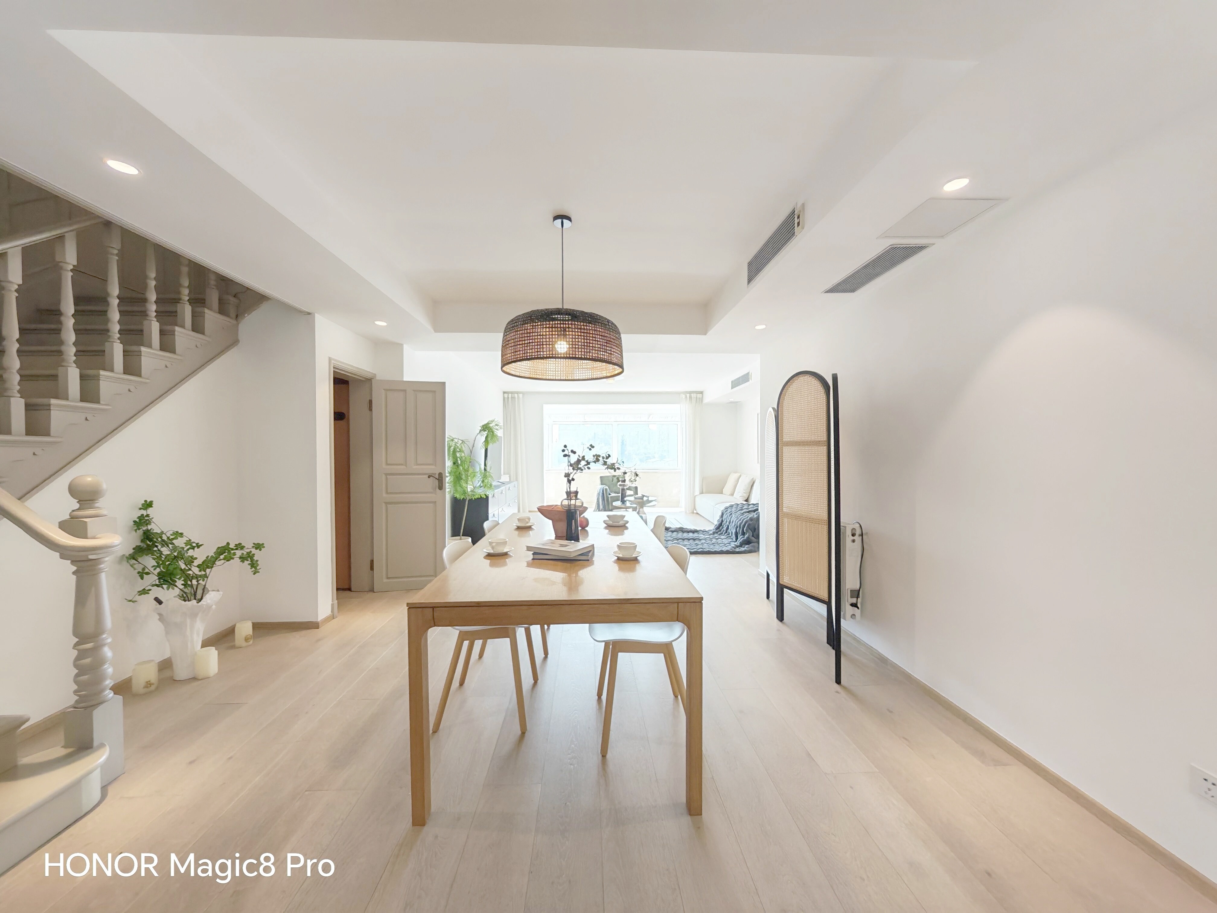 上海年平公寓二手房房源图片