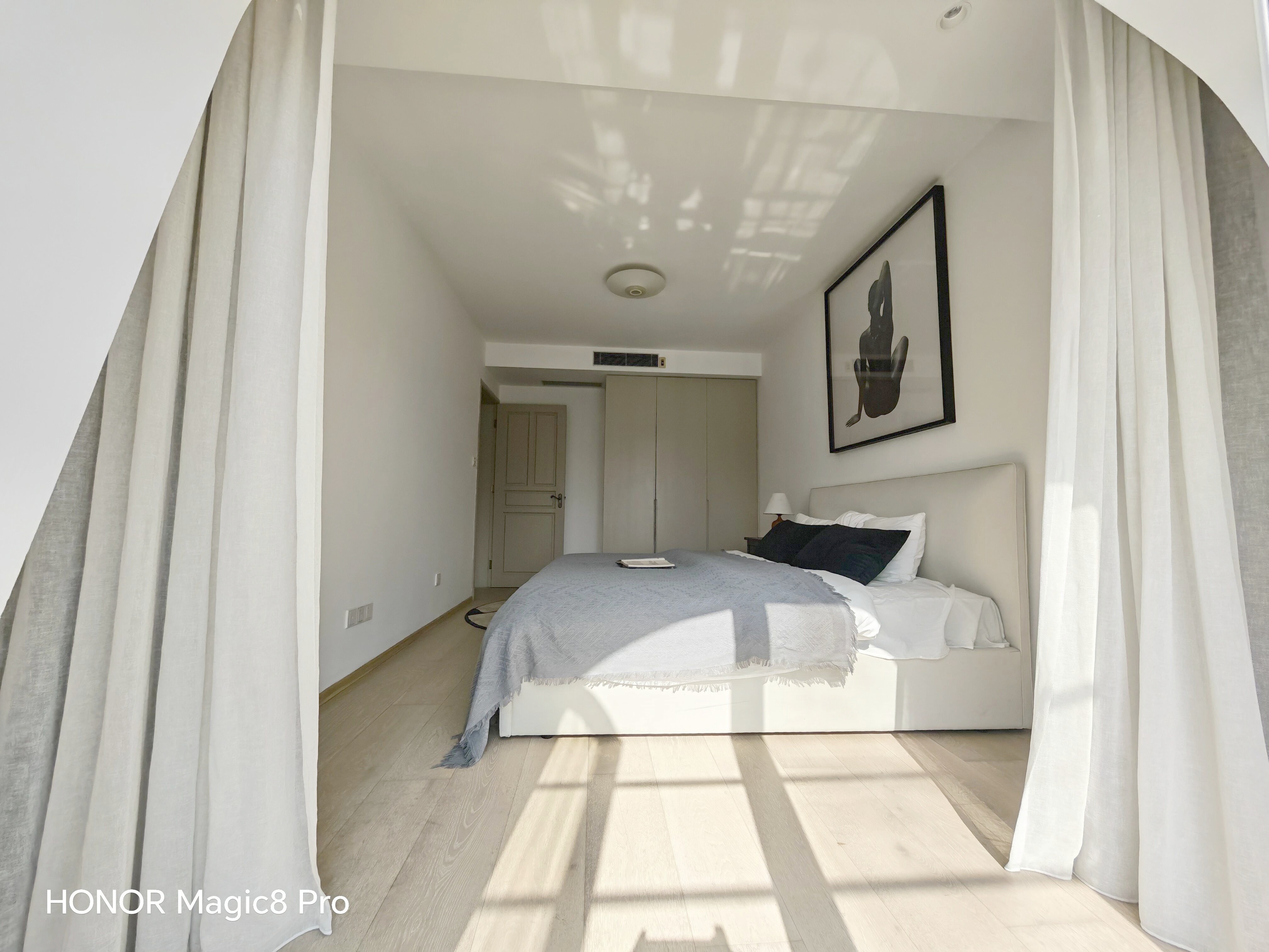 上海年平公寓二手房房源图片