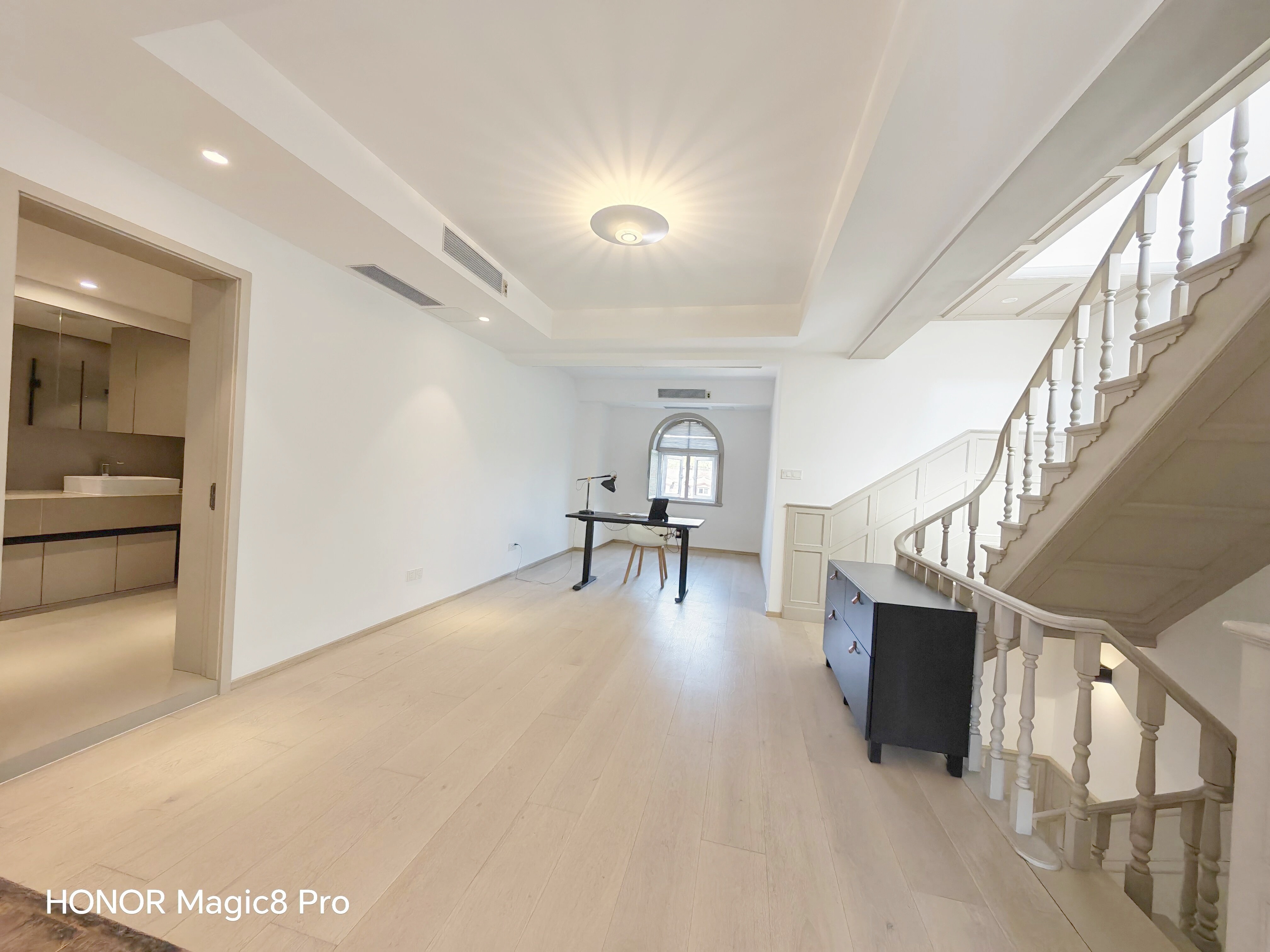 上海年平公寓二手房房源图片