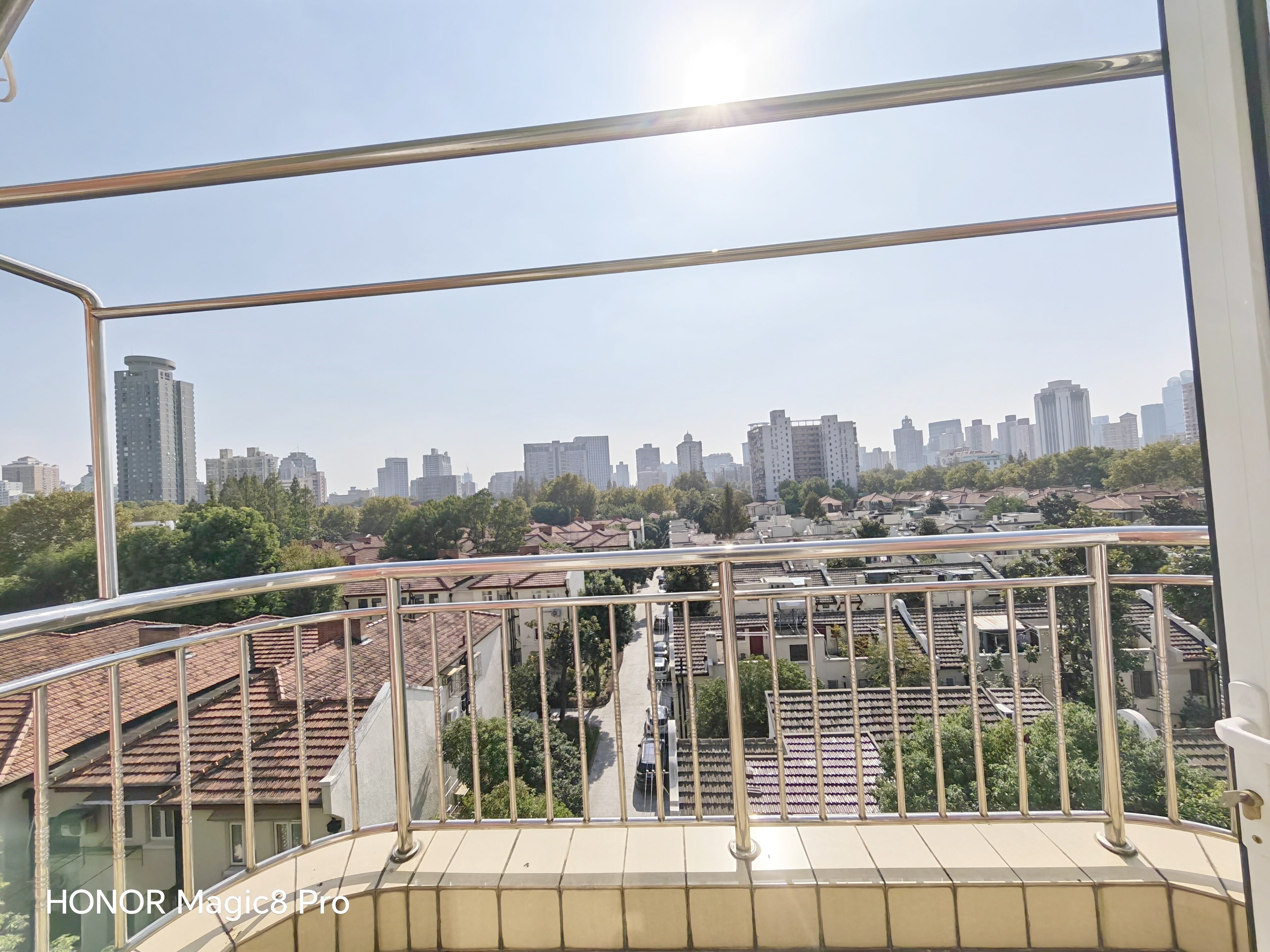 上海年平公寓二手房房源图片