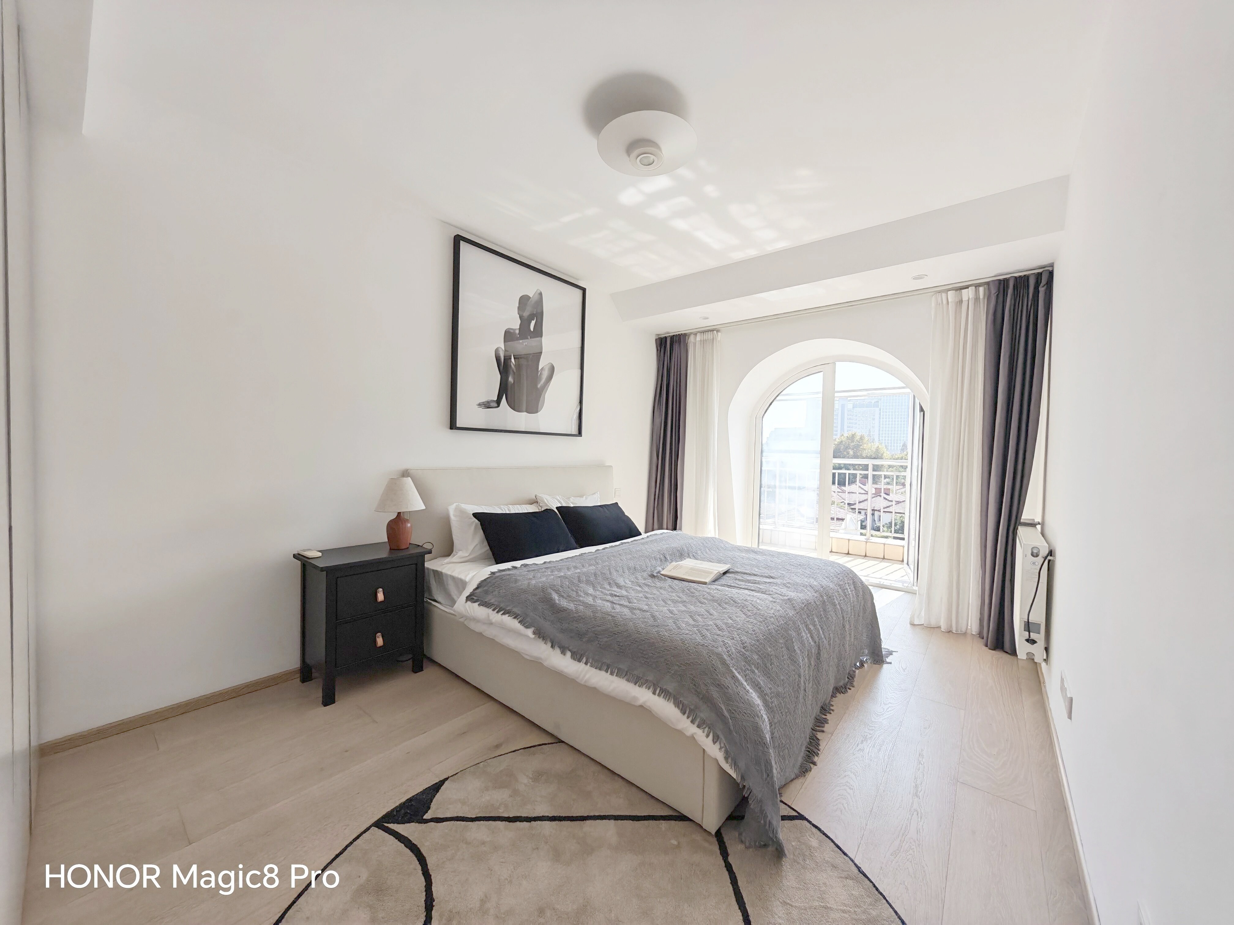 上海年平公寓二手房房源图片