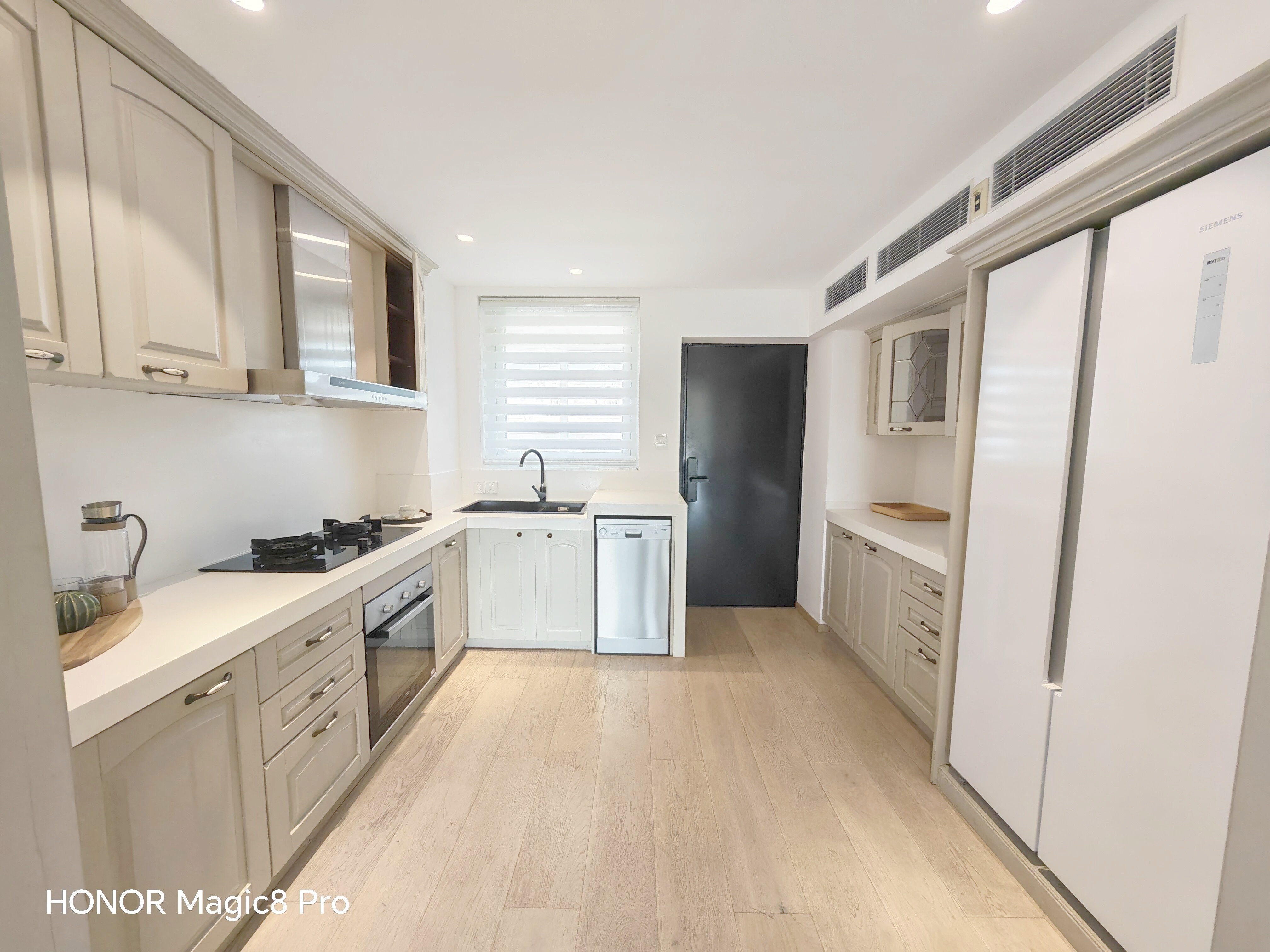 上海年平公寓二手房房源图片