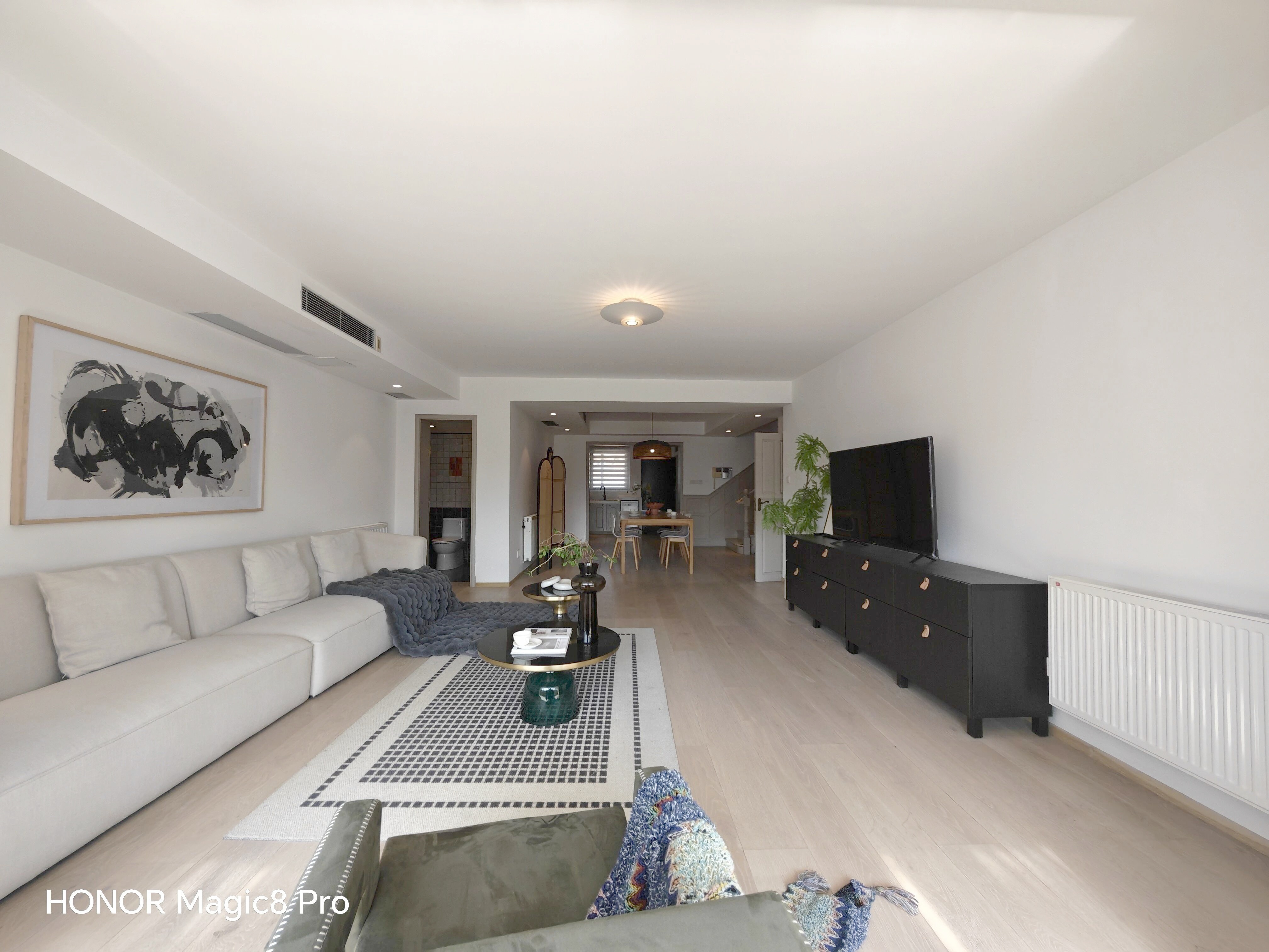 上海年平公寓二手房房源图片