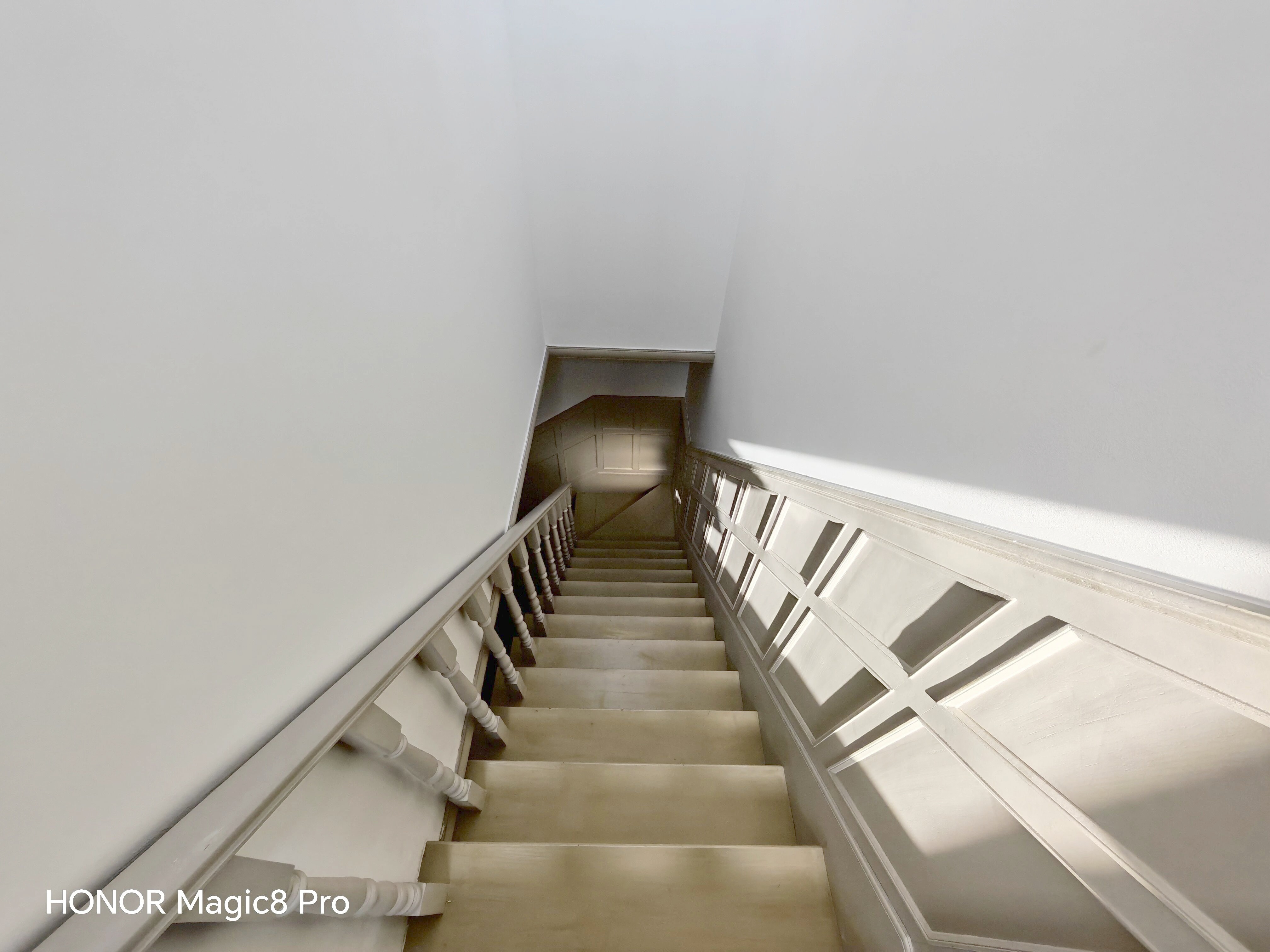 上海年平公寓二手房房源图片