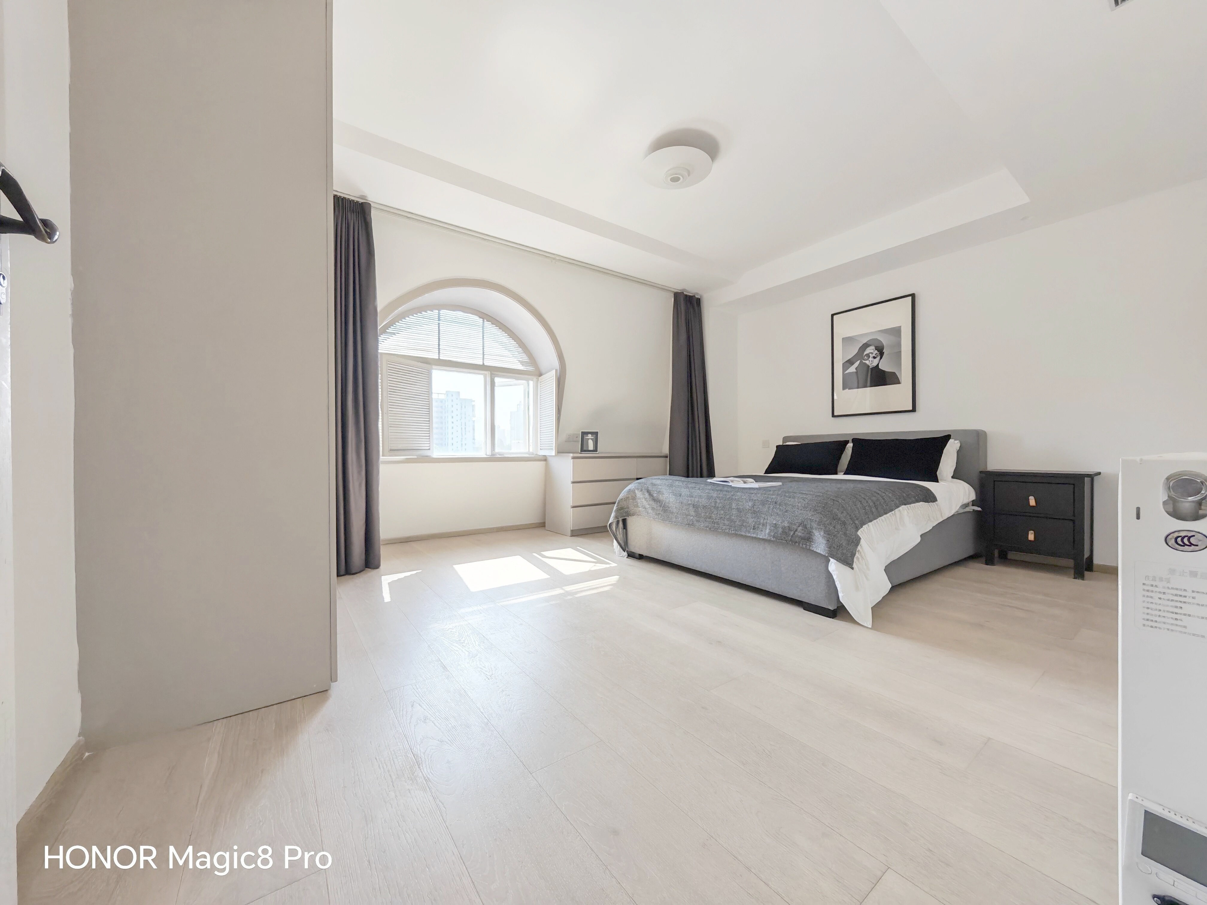 上海年平公寓二手房房源图片