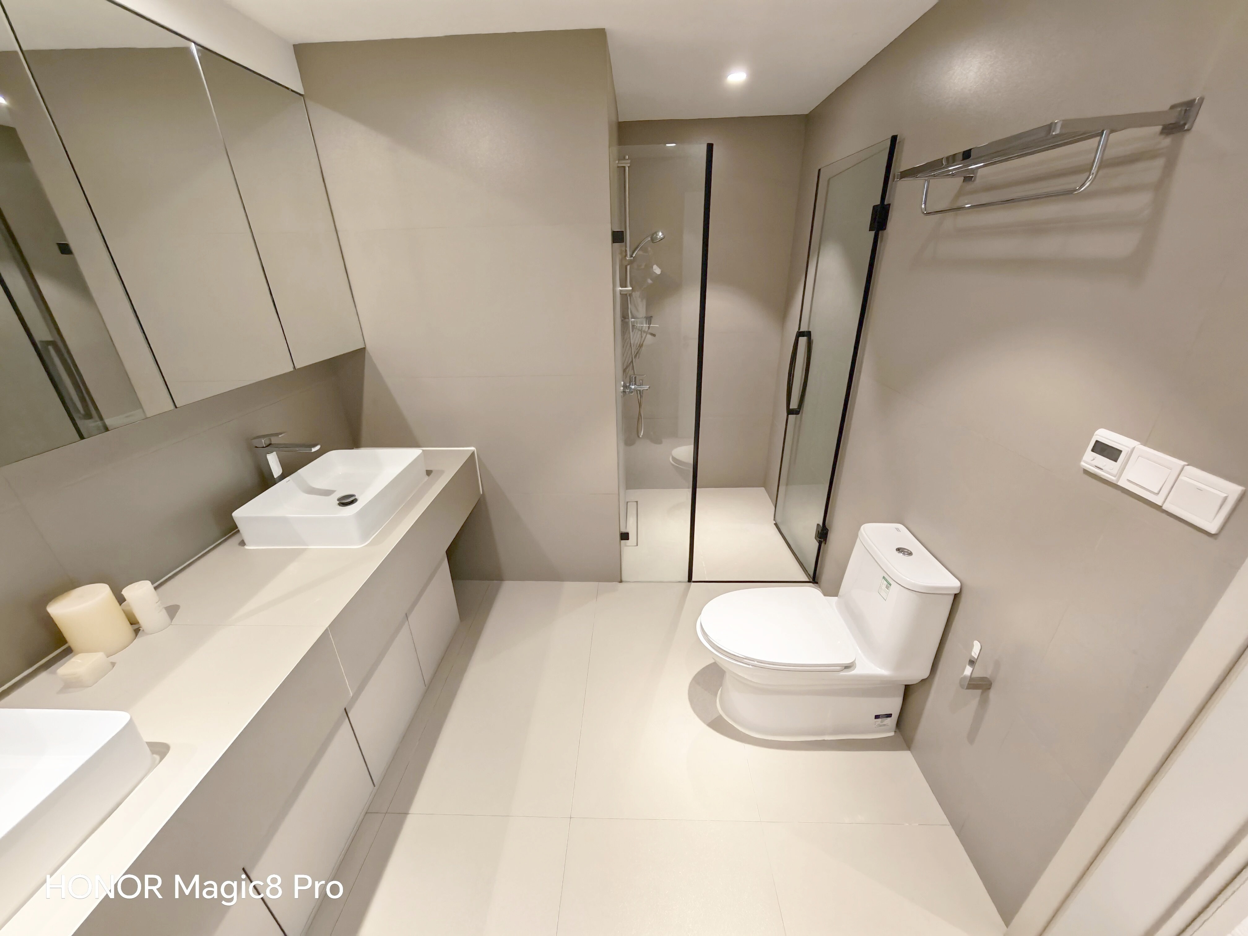 上海年平公寓二手房房源图片